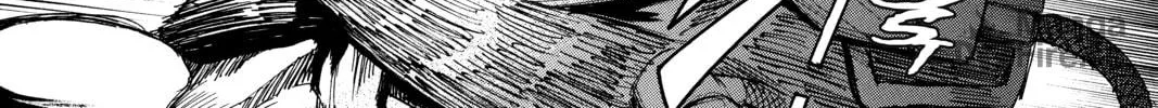 Read Attack on Titan chapter 1 image 17 on Lezhin
