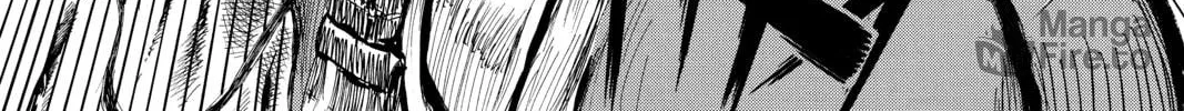 Read Attack on Titan chapter 1 image 19 on Lezhin