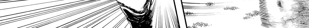Read Attack on Titan chapter 1 image 21 on Lezhin