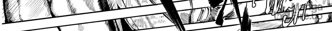 Read Attack on Titan chapter 1 image 23 on Lezhin