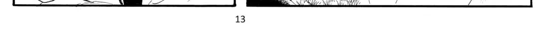 Read Attack on Titan chapter 1 image 25 on Lezhin
