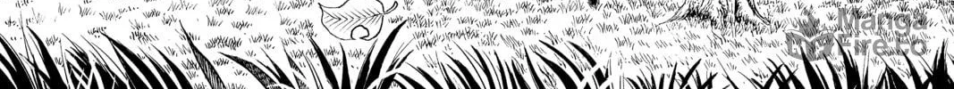 Read Attack on Titan chapter 1 image 29 on Lezhin