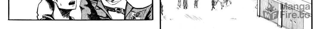 Read Attack on Titan chapter 1 image 35 on Lezhin