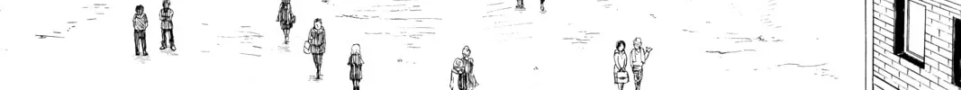 Read Attack on Titan chapter 1 image 37 on Lezhin