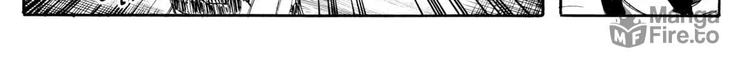 Read Attack on Titan chapter 1 image 39 on Lezhin