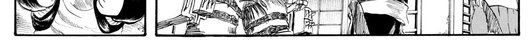 Read Attack on Titan chapter 1 image 43 on Lezhin