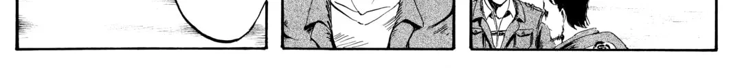 Read Attack on Titan chapter 1 image 45 on Lezhin