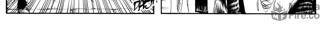 Read Attack on Titan chapter 1 image 49 on Lezhin