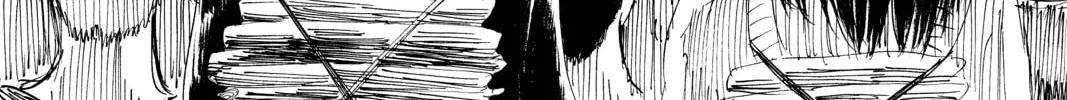 Read Attack on Titan chapter 1 image 51 on Lezhin