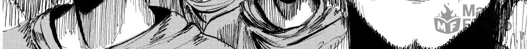 Read Attack on Titan chapter 1 image 53 on Lezhin