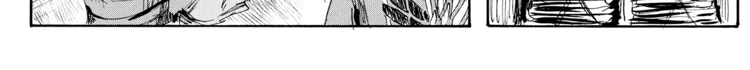 Read Attack on Titan chapter 1 image 55 on Lezhin