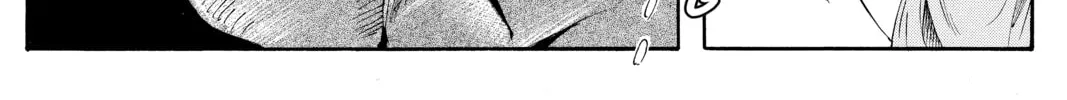 Read Attack on Titan chapter 1 image 57 on Lezhin