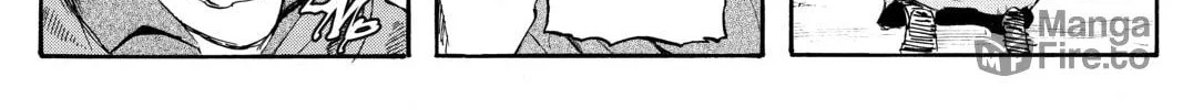Read Attack on Titan chapter 1 image 59 on Lezhin