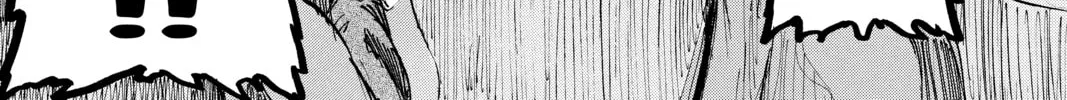Read Attack on Titan chapter 1 image 63 on Lezhin