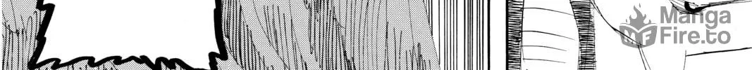 Read Attack on Titan chapter 1 image 65 on Lezhin