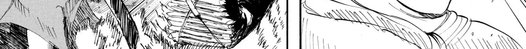 Read Attack on Titan chapter 1 image 67 on Lezhin