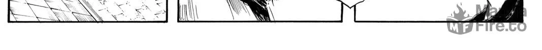 Read Attack on Titan chapter 1 image 69 on Lezhin