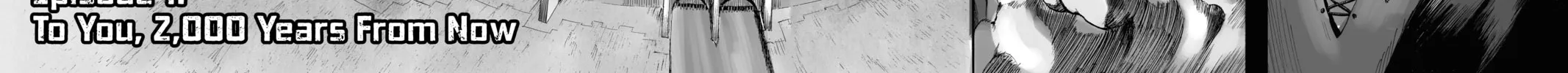 Read Attack on Titan chapter 1 image 7 on Lezhin