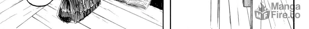 Read Attack on Titan chapter 1 image 71 on Lezhin