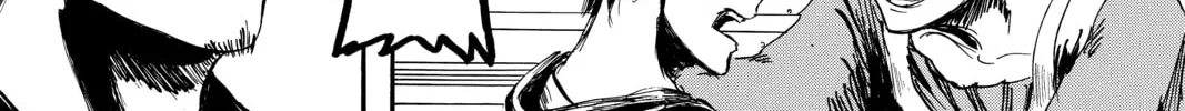 Read Attack on Titan chapter 1 image 73 on Lezhin