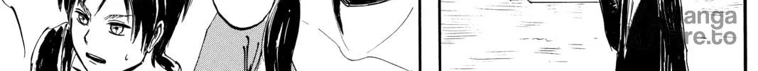Read Attack on Titan chapter 1 image 77 on Lezhin
