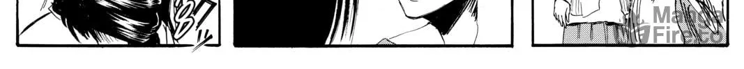 Read Attack on Titan chapter 1 image 79 on Lezhin