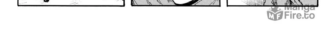 Read Attack on Titan chapter 1 image 83 on Lezhin