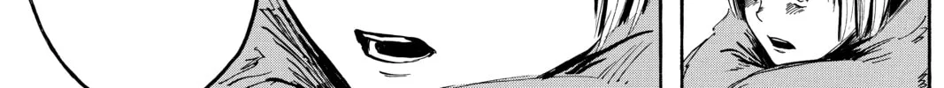 Read Attack on Titan chapter 1 image 87 on Lezhin