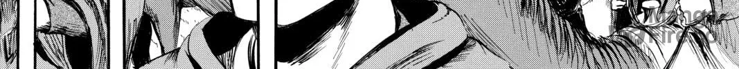 Read Attack on Titan chapter 1 image 9 on Lezhin