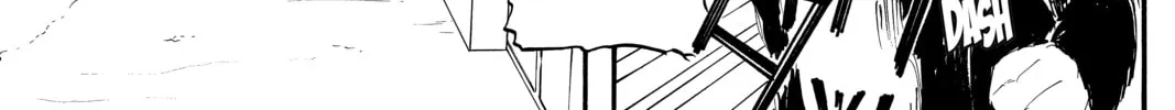 Read Attack on Titan chapter 1 image 91 on Lezhin