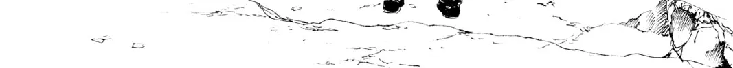 Read Attack on Titan chapter 1 image 93 on Lezhin