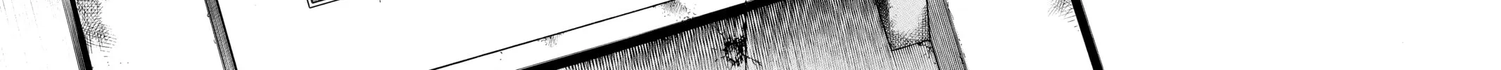 Read Attack on Titan chapter 1 image 97 on Lezhin