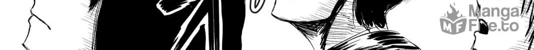 Read Attack on Titan chapter 1 image 99 on Lezhin