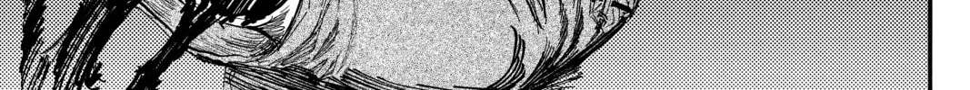 Read Attack on Titan chapter 10 image 1 on Lezhin