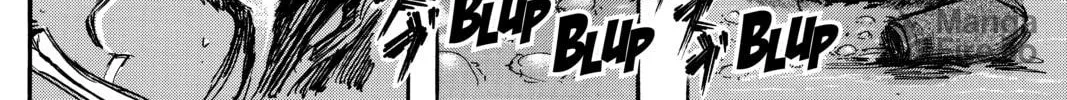 Read Attack on Titan chapter 10 image 11 on Lezhin