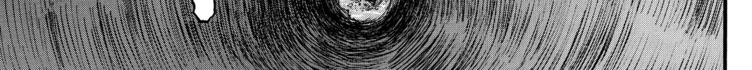 Read Attack on Titan chapter 10 image 13 on Lezhin