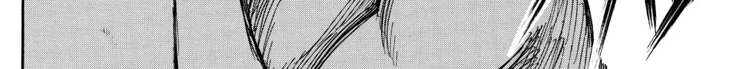 Read Attack on Titan chapter 10 image 15 on Lezhin