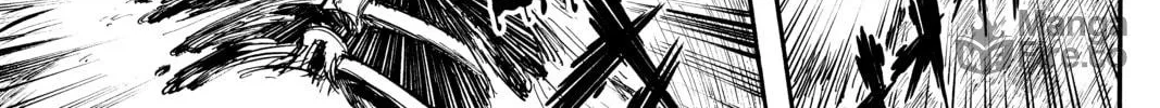 Read Attack on Titan chapter 10 image 17 on Lezhin