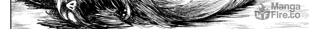 Read Attack on Titan chapter 10 image 19 on Lezhin