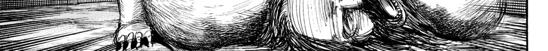 Read Attack on Titan chapter 10 image 21 on Lezhin