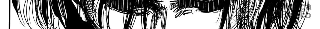 Read Attack on Titan chapter 10 image 23 on Lezhin