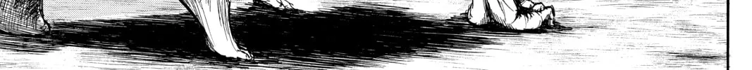 Read Attack on Titan chapter 10 image 25 on Lezhin