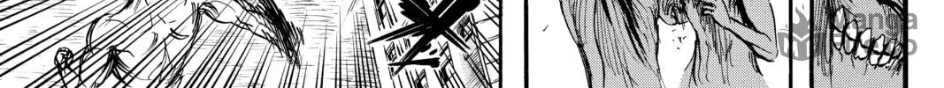 Read Attack on Titan chapter 10 image 29 on Lezhin