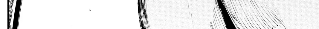 Read Attack on Titan chapter 10 image 3 on Lezhin