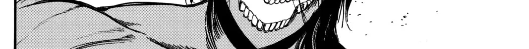 Read Attack on Titan chapter 10 image 31 on Lezhin