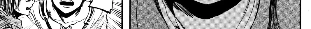 Read Attack on Titan chapter 10 image 33 on Lezhin