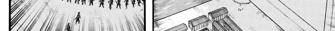 Read Attack on Titan chapter 10 image 37 on Lezhin