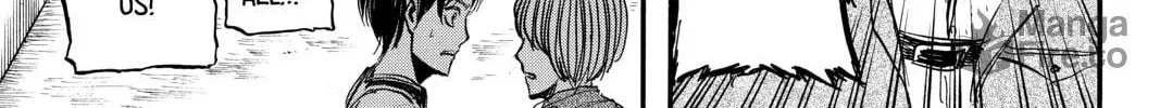 Read Attack on Titan chapter 10 image 39 on Lezhin
