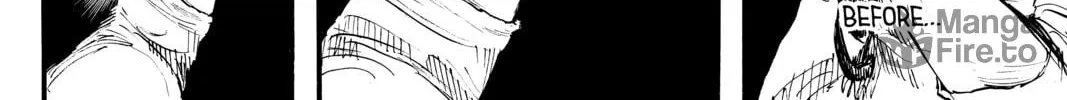 Read Attack on Titan chapter 10 image 41 on Lezhin
