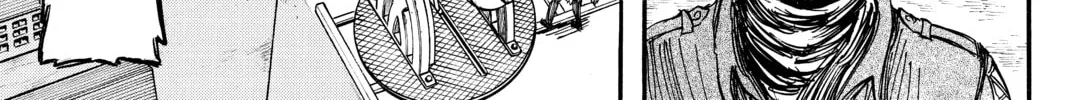 Read Attack on Titan chapter 10 image 43 on Lezhin